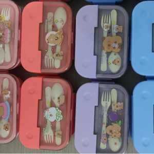 TAZA PARA ALMUERZO 700ML