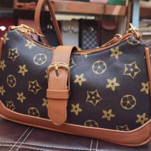 BOLSO DE MANO PARA MUJER