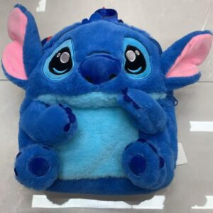BOLSO STITCH