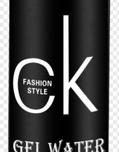 GEL AGUA 220ML