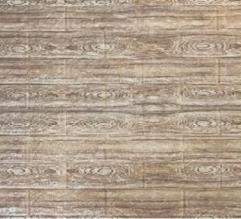 ADESIVO PARA PARED 70*77CM 3D-E29 UNIDAD 4MM (100)