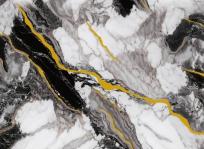 HOGAR ADESIVO PARA PARED 60*60CM LK-139 UNIDAD (120)