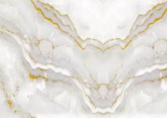 HOGAR ADESIVO PARA PARED 60*60CM LK-123 UNIDAD (120)