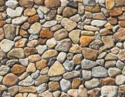 HOGAR ADESIVO PARA PARED 60*60CM LK-038 UNIDAD (120)