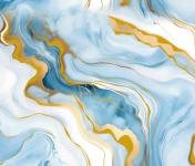 HOGAR ADESIVO PARA PARED 60*60CM LK-145 UNIDAD (120)