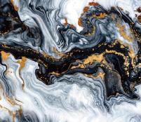 HOGAR ADESIVO PARA PARED 60*60CM LK-124 UNIDAD (120)