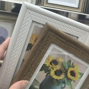 MARCO 6*8(72 UNIDAD)