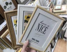 MARCO 30*40(24 UNIDAD)