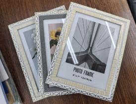 MARCO 6*8(72 UNIDAD)