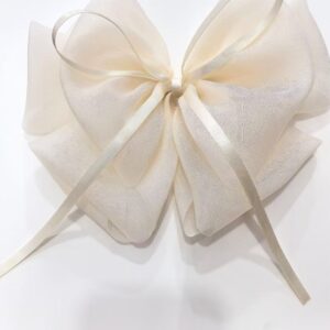 PRENSA LAZO 8CM UNIDAD (600)