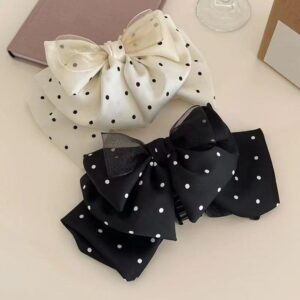 PRENSA LAZO 4CM UNIDAD(600)