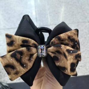 PRENSA LAZO 11CM UNIDAD(600)