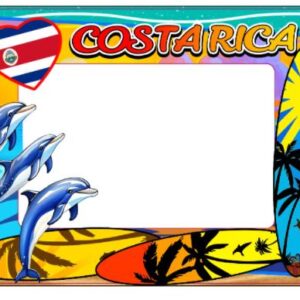 MARCO DE FOTOS (144)