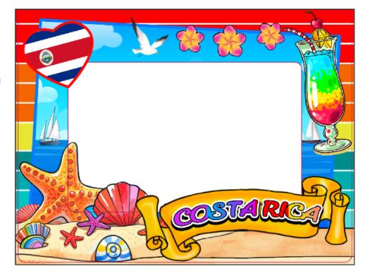 COMMERCIAL PHOTO 33冊 MARCO DE FOTOS (144) – Importadora LatinMayor