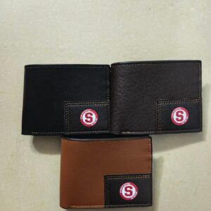 BILLETERA SAPRISSA UNIDAD(600)