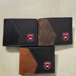 BILLETERA LDA(600 UNIDAD)