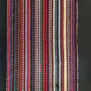 ALFOMBRA 30*35CM (100)
