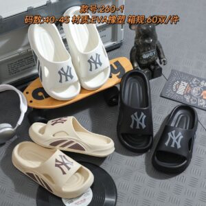 SANDALIAS D 40-45 (60)