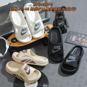 SANDALIAS N 40-45 (60)