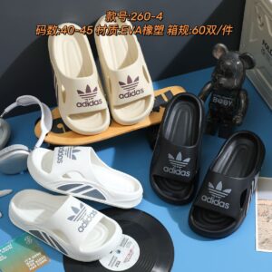 SANDALIAS A 40-45 (60)
