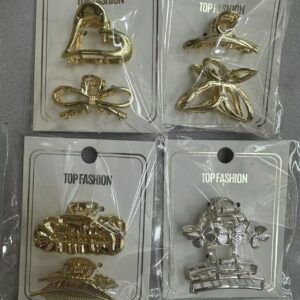 PRENSA PARA EL PELO (720)