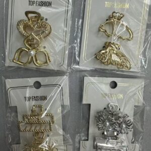 PRENSA PARA EL PELO (720)