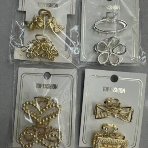 PRENSA PARA EL PELO (720)