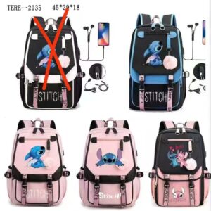 BOLSO STITCH 45*29*18 (120)