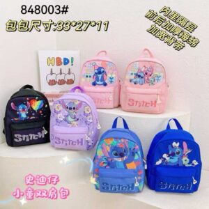 BOLSO STITCH 33*27*11 (120)