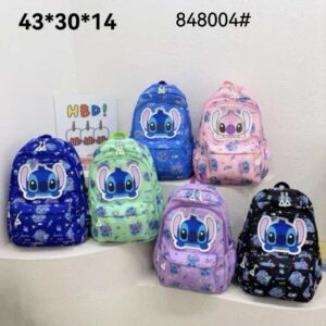 BOLSO STITCH 43*30*14 (120)