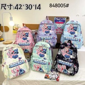 BOLSO STITCH 42*30*14 (120)