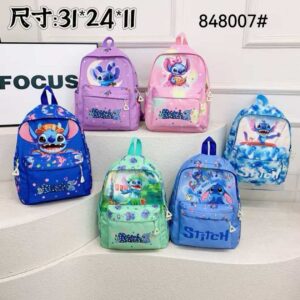 BOLSO STITCH 31*24*11 (120)