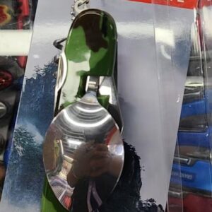 HERRAMIENTA MULTIUSO (120)