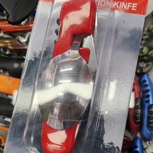 HERRAMIENTA MULTIUSO (121)