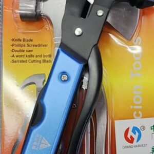 MARTILLO CON PICO (80)