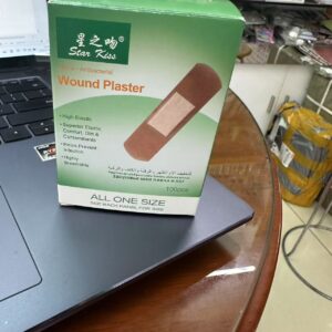 1326 100UNIDADES (288)