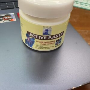 1439 CREMA UNIDAD(720)