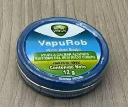 NAFTALINA 100G (200)