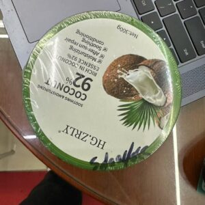 GEL HIDRATANTE 300G UNIDAD (100)