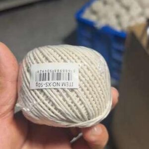 COCINA HILO PABILO(480)