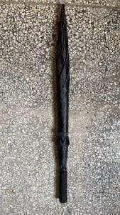 HOGAR SOMBRILLA 68CM(36)