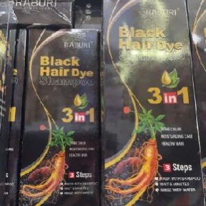 CABELLO LIQUIDO(48)