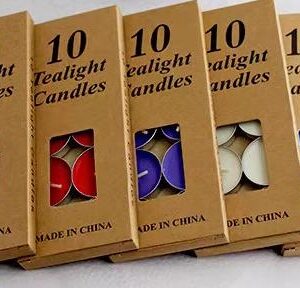 HOGAR CANDELA AROMATIZADA(200)