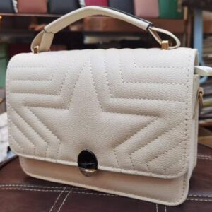 BOLSO MUJER(120)
