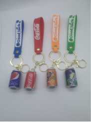 LLAVEROS GASEOSAS(1200)