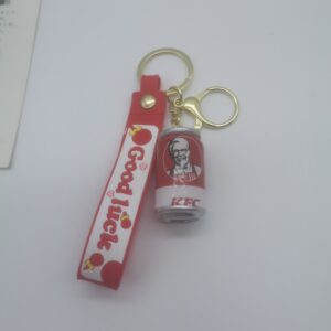 LLAVERO KFC(1200)