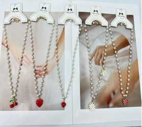 JOYERIAS COLLAR(1200)