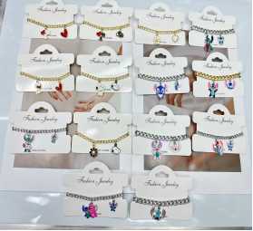 JOYERIAS COLLAR(2540)