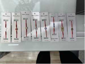 JOYERIA PULSERA(2400)