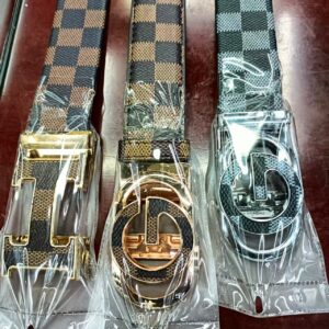 CABALLERO FAJA (300)